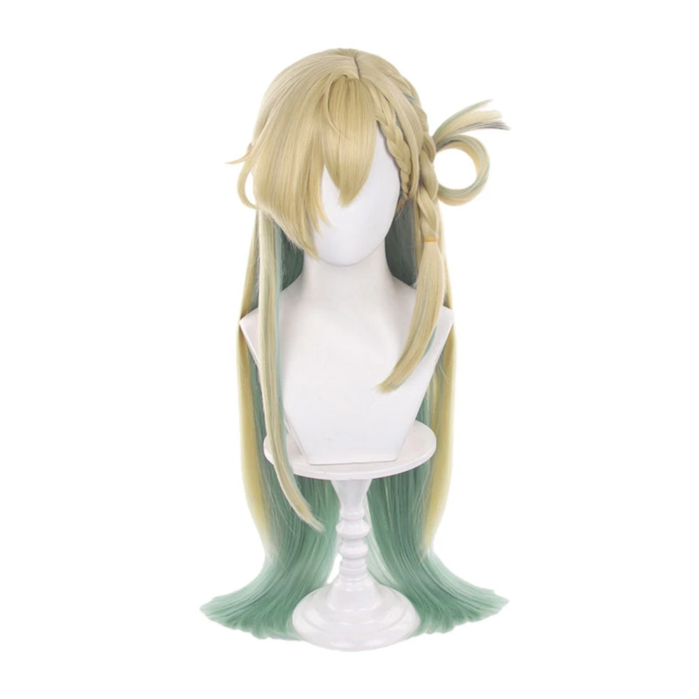 Anime Cosplay Lynae…