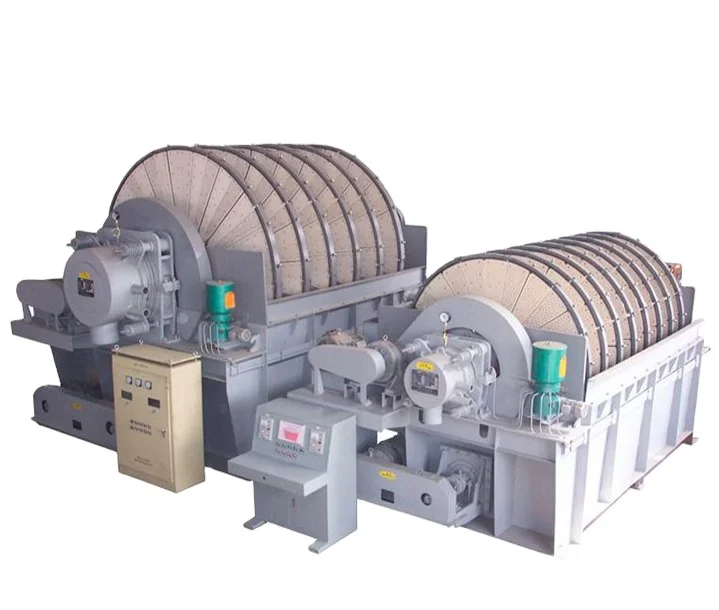 

Промышленный фильтр для очистки воды: усовершенствованный роторный дисковый фильтр с автоматической очисткой для обработки сточных вод