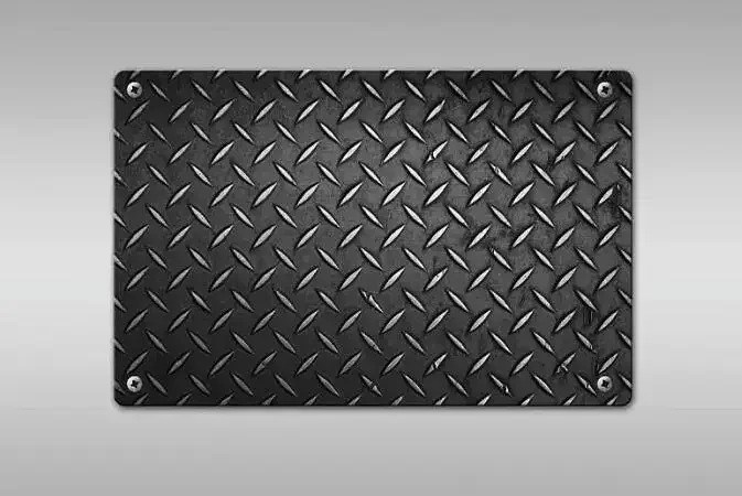 

# Low Carbon MS Chequered Plate Hot Rolled Checkered Plate Prices Carbon Steel Checkered Sheet With Prime Quality