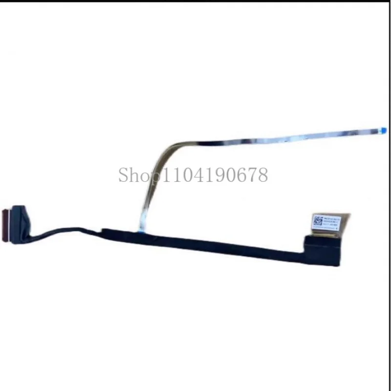 Dc02c00z200 screen cable for HP 15-ew. 2ni 15-ew. 13dx tpn-c157 touch screen cable