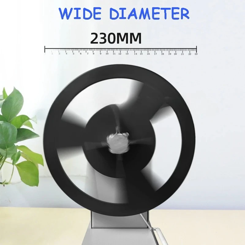 

220V/110V Barcode Label Sticker Rewinder Label Paper Rewinding Tool Label Rewinder Two-way Automatic Rewinding Machine