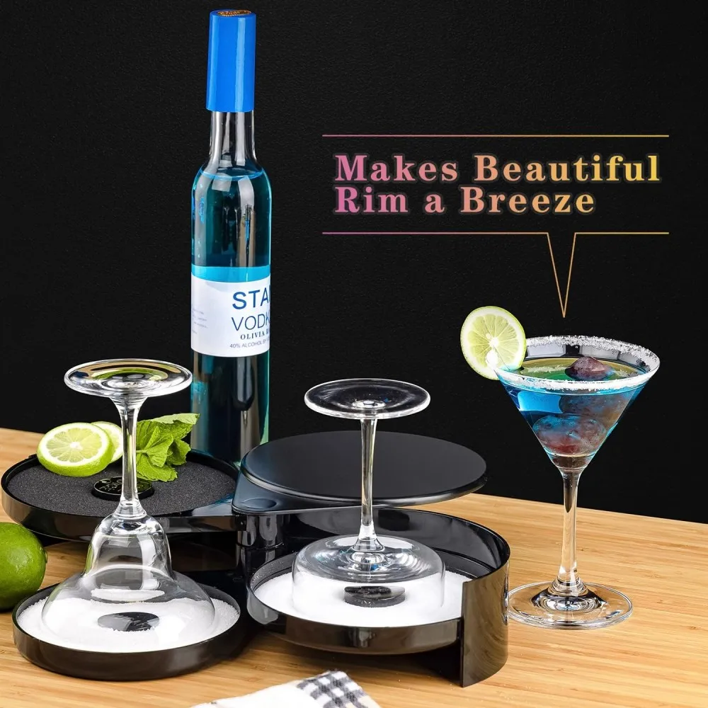 Thumbnail 4 - #52 Compare Salt & Pepper Shakers Before You Buy