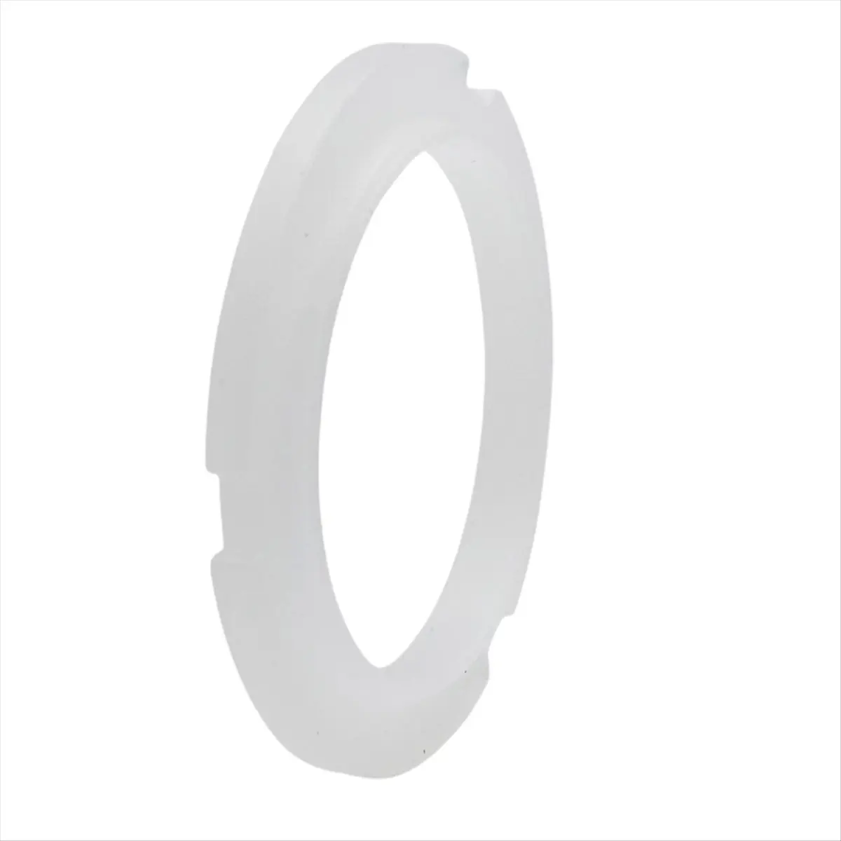 &A11I Replacement Group Heads Gasket for Coffee Machine , Espresso Gasket Replacement