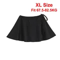 XL