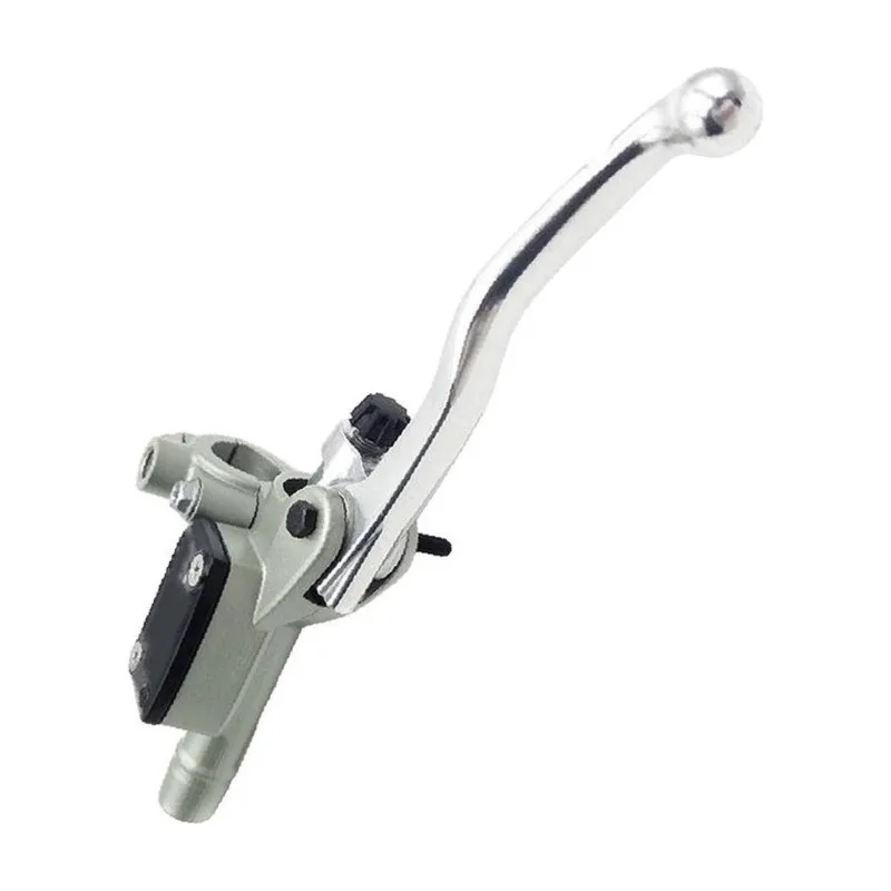 Y74A-For KTM HUSQVARNA GASGAS Magura Brembo Motorcycle Accessories Hydraulic Clutch Pump Master Cylinder view 5