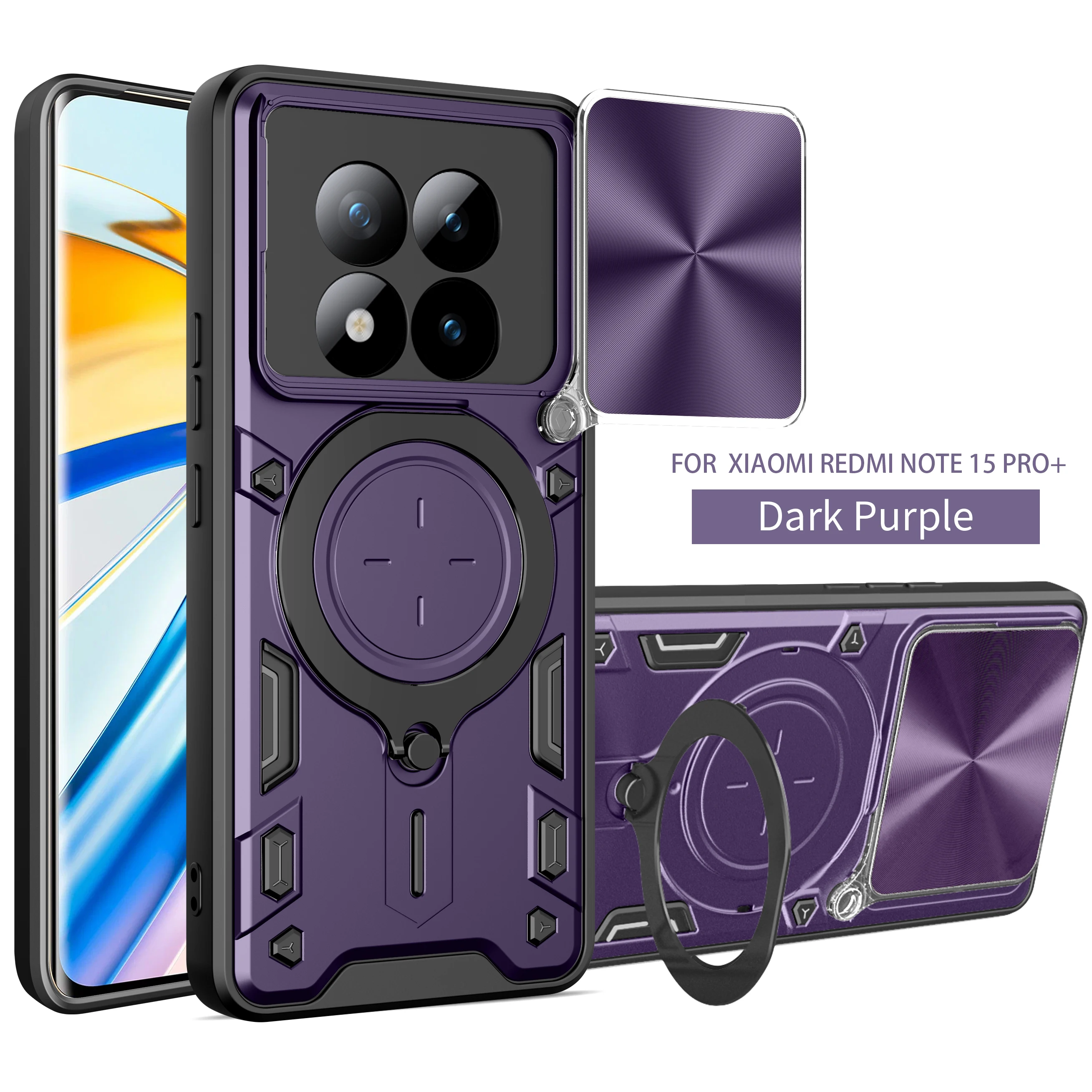 מגפי חיבור ל-Redmi Note 15 Pro Plus – תקציר מומחה, תובנות אמיתיות והמלצות מדויקות