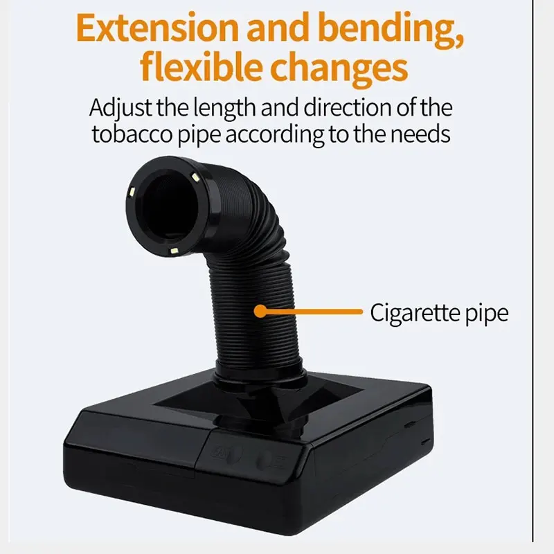 surgeon general's warning cigarettes Will photos of rotting lungs do what the Surgeon General couldn't?