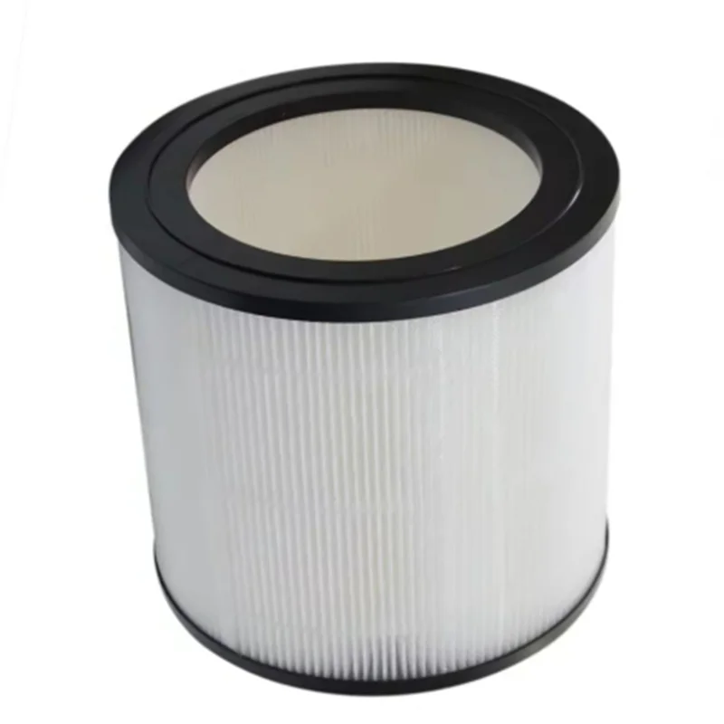 

AT21-4 шт. очиститель фильтра для AC0650/10 AC0651/10 Air/FY0611 FY0611/30 запасные части фильтра для очистителя воздуха