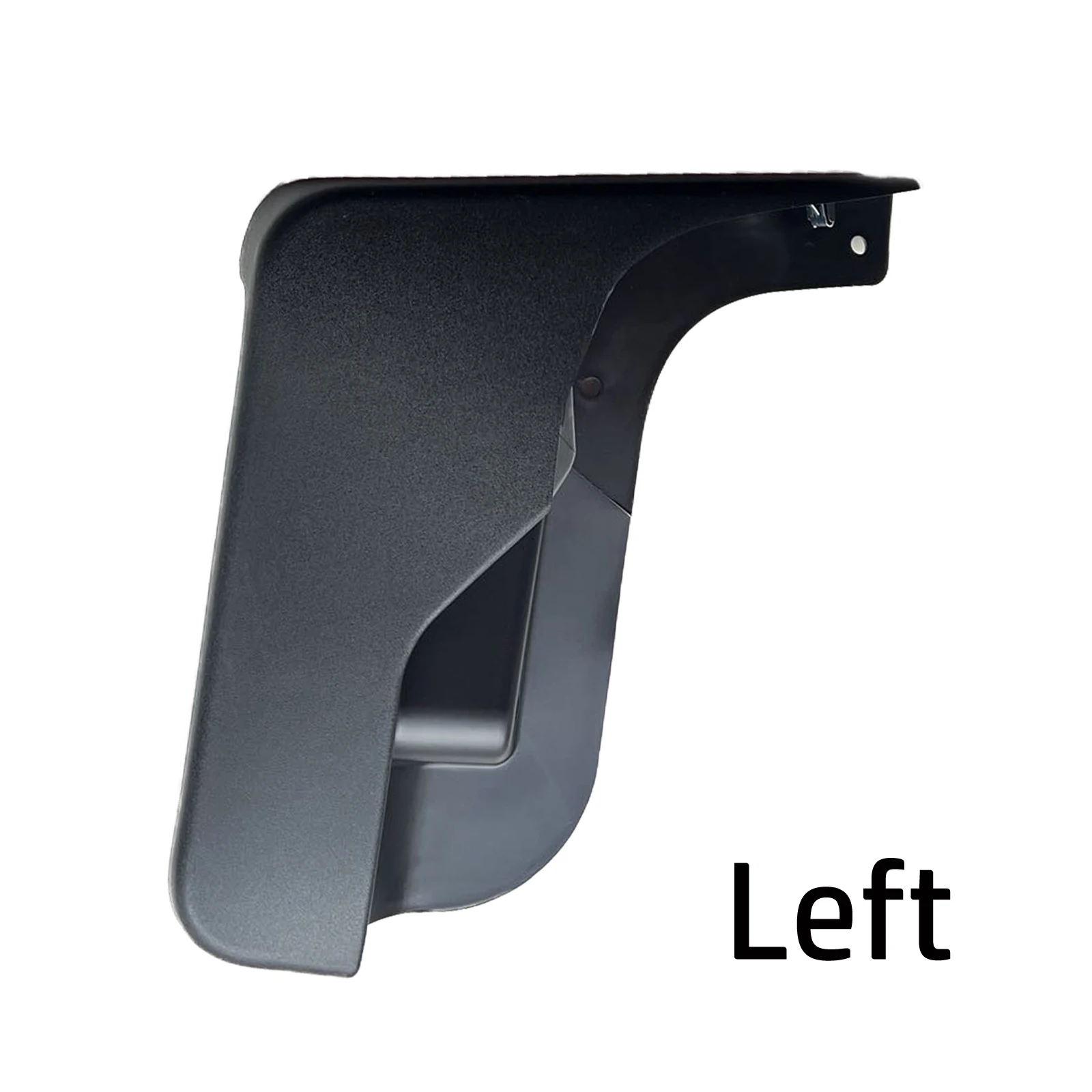 

Front Mudguard Mud 84621823 For Silverado 1500 For Custom For Silverado For Chevrolet Driver Front Left Mudguard Guard Mud Flap