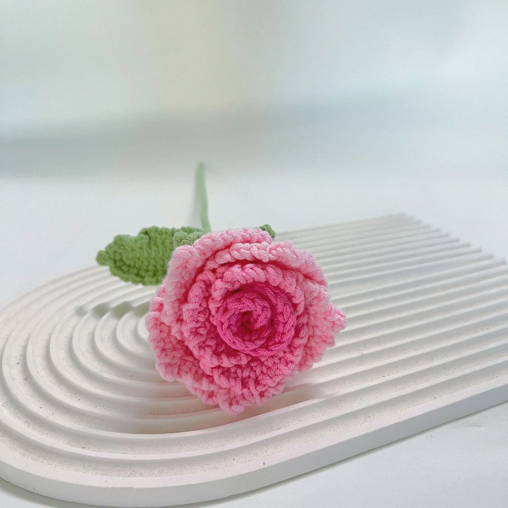 

Simulation Roses 10 Branches Artificial Flower Artificial Flower Wedding Party Decor Valentine's Day Gift Home Indoor Decor