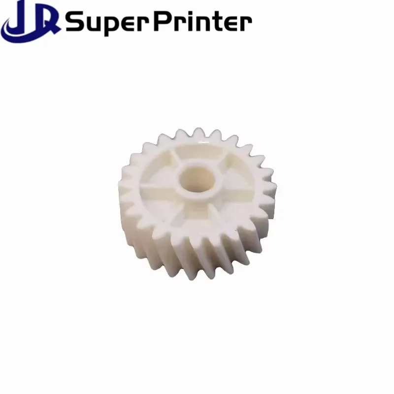 

Фьюзер 24T для Konica Minolta bizhub C224 C284 C364 C454 C554 C654 C754