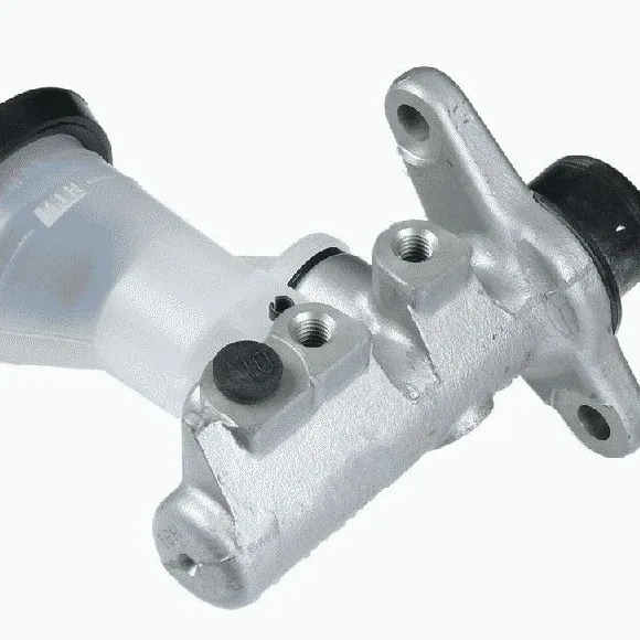 Factory Outletautom…