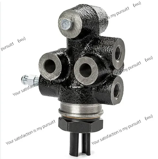 47910-26040 Suitable for TOYOTA HILUX load-sensing proportional valve, brake distribution valve