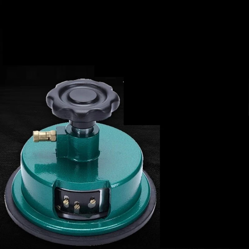 

Electronic balance, fabric disc sampling knife, cloth cutter, gram weight meter, hand pressure sampler, paper cloth cutter