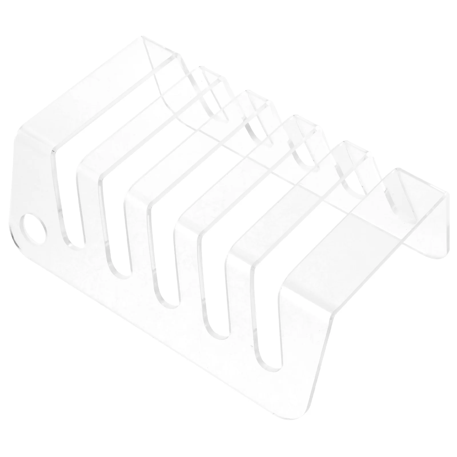 Mobile Phone Charging Base Multi Station Multiple Dock Watch Stand Cell Display Rack Holder Show Multi-phone Organizer Dog