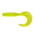 lightgreen