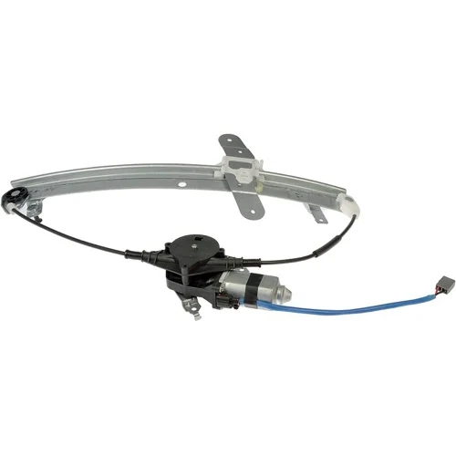 Car  Window Regulator Front Right 741-665 1W7Z 5423395-BA  Window Regulator for   Crown Victoria     Grand Marquis