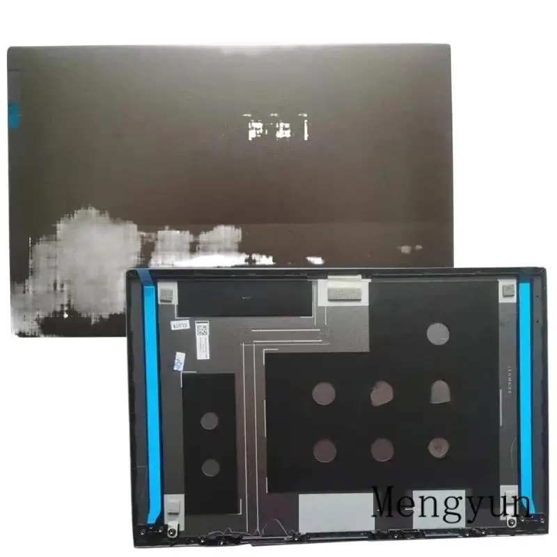 

МЭ. Для 5CB1B34808 Новая задняя крышка ЖК-дисплея для ThinkBook 15 G2 ITL 20VE ARE 20VG Thinkbook 15 G3