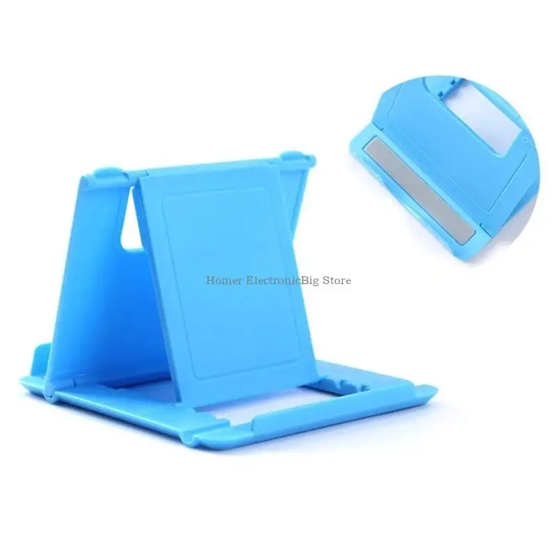 Suporte universal suporte dobrável desktop