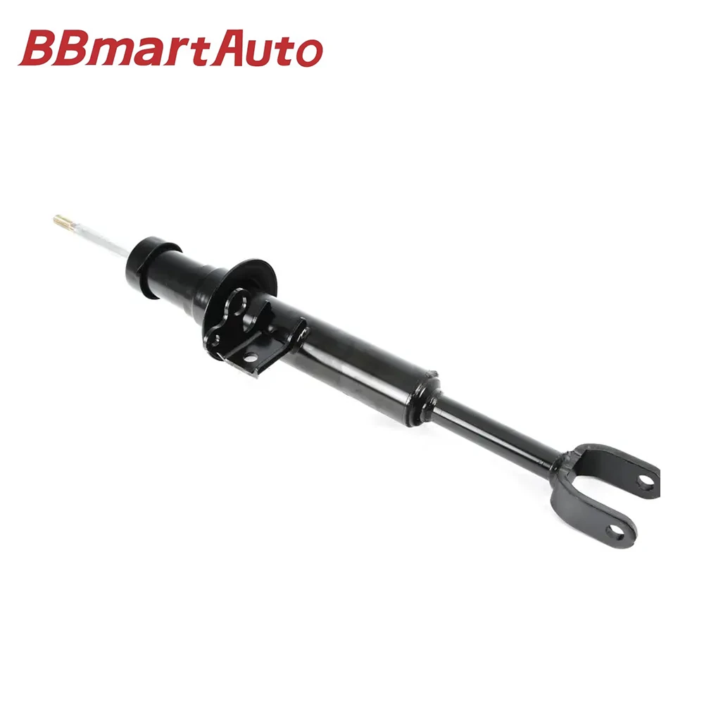 31316863661 BBmart Auto Parts 1 Pcs suspension Strut L PD Front  Shock Absorbers Kit For BMW 640 F06 2012-2018 518d N47N	520i