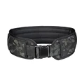 Multicam Black