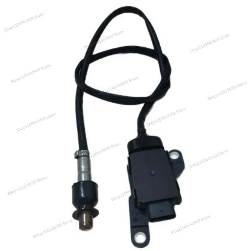 For 1588A655 Car Exhaust NOx Nitrogen Oxide Sensor Replacement Spare Part