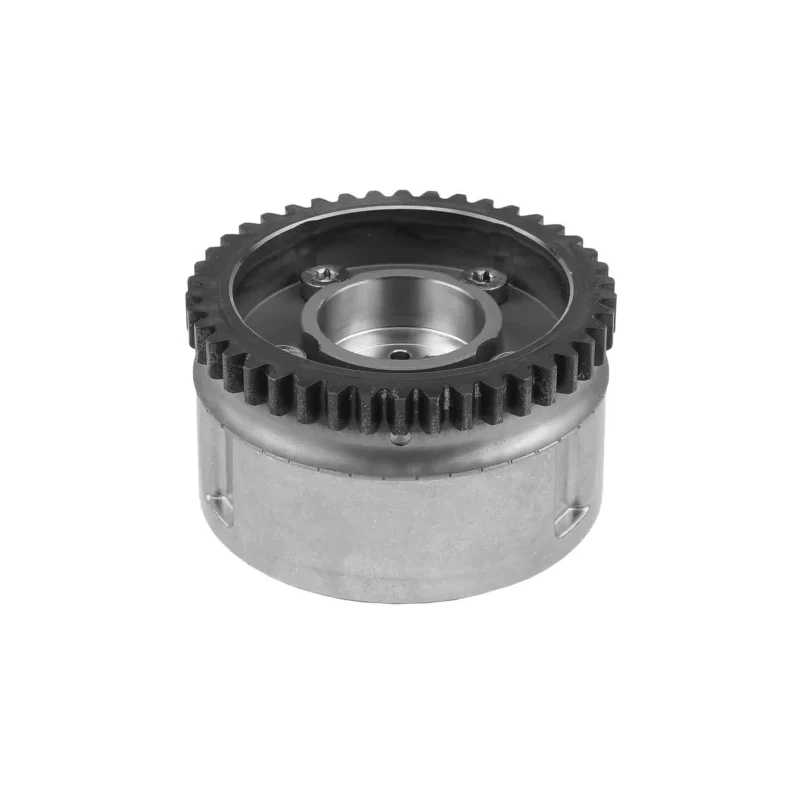 

2435003001 24350-03001 CVVT Timing Camshaft Gear Sprocket Adjuster For Hyundai i20 I10 Accent 2017 For Kia Picanto Rio