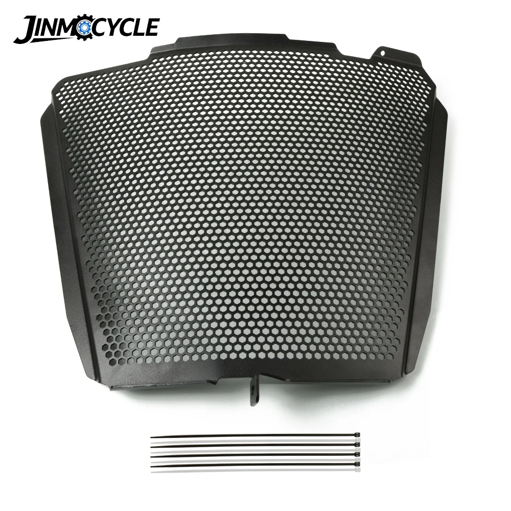 

Motorcycle Radiator Guard Protector Cover For Honda CBR1000RR ABS/SP CBR 1000 RR 2008 2009 2010 2011 2012 2013 2014 2015 2016
