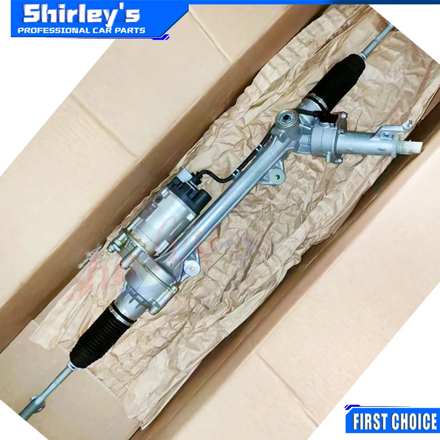 رف توجيه كهربائي لسيارات BMW 116i 1 'F20 32106883265 32106892984 32106868889 32106889112 32106889109