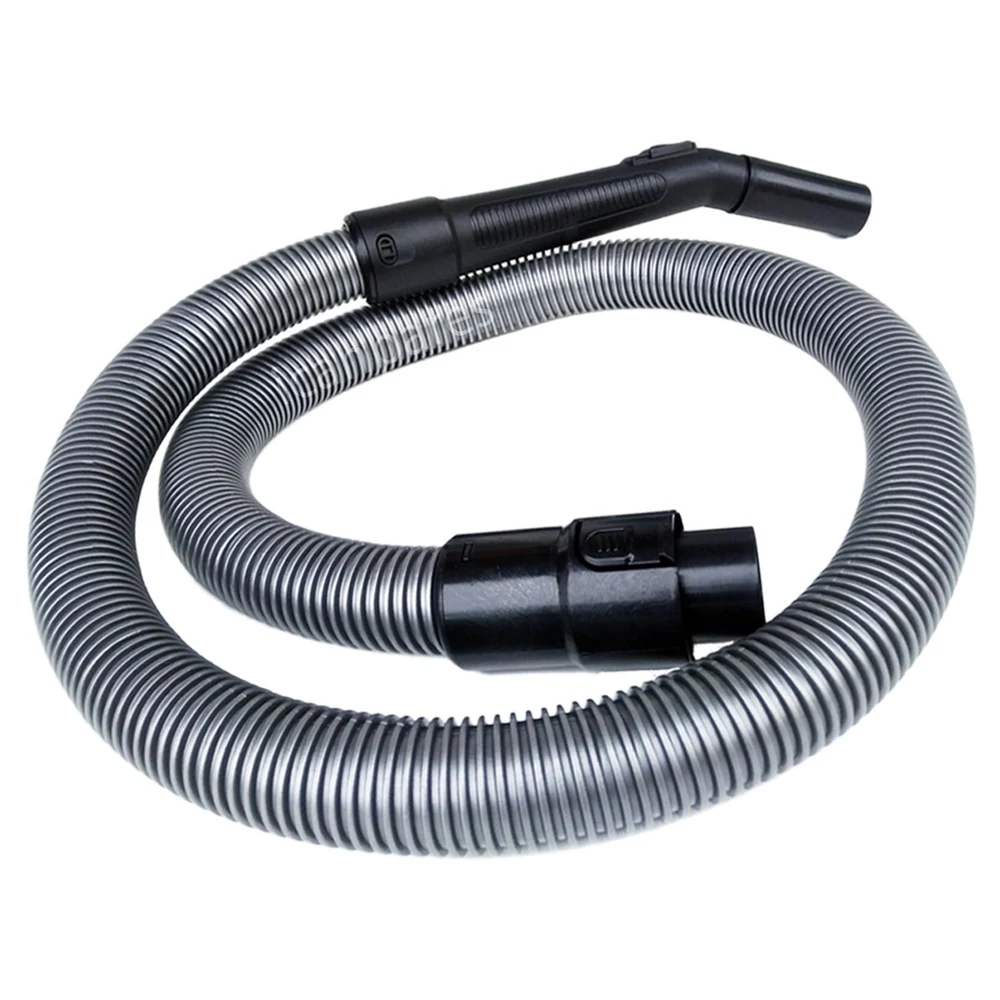 Compatible for Philips FC 8475 PowerPro Compact vacuum cleaner hose