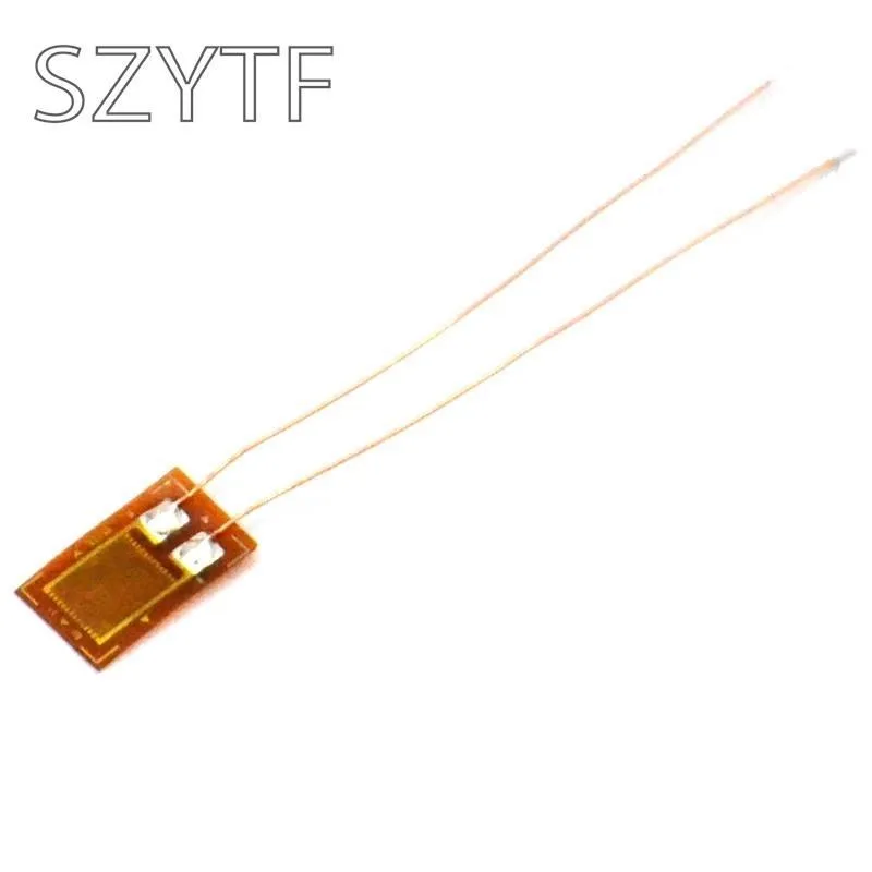 High-precision resistance strain gauge/strain gauge/GAGE/full bridge (for pressure/load cell)