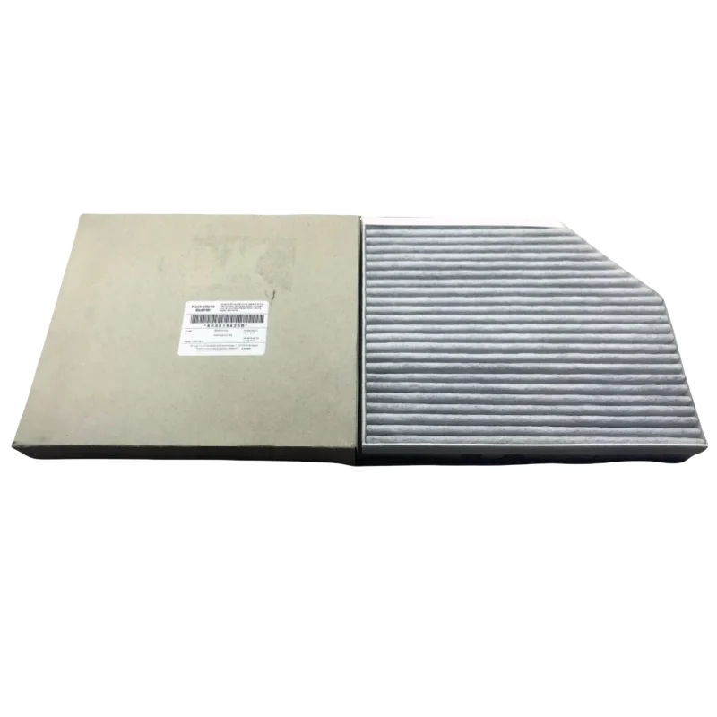 8K0819439B для Audi A4 A5 Q5 Volkswagen