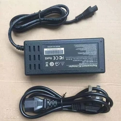 Sumitomo Optical Fiber Fusion Splicer Adaptador De Alimentação, Carregador De Bateria, T-71C, 81C, Z1C, T600C, T-71M, Q101, T-71C, T-71, T-71, T-55, ADC-1430, ADC-1430S