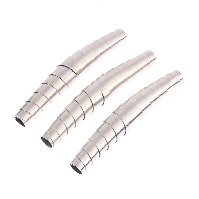 전정 가위, 접목 도구, 가위 부품 교체 스프링, 예비 스프링, 로트당 5 개