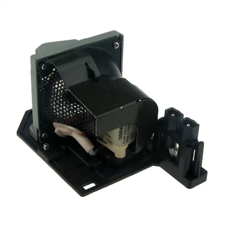 EC.J5600.001 proyektor/lampu UNTUK Acer H5340 H5350 X1160 X1160P projx1160z X1260 X1260E X1260P XD1160 projproyektor