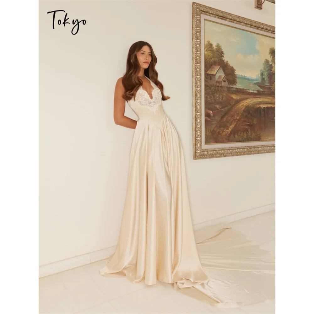 bridesmaid dresses nigeria Wedding Guest Latest Bridesmaids 2019 Discover 130 Bridesmaids Dresses And Chief Dresses Nigerian Ideas MOBP260340 Trisha Blue Ombre Sequin Big Kid Shoe Size:11