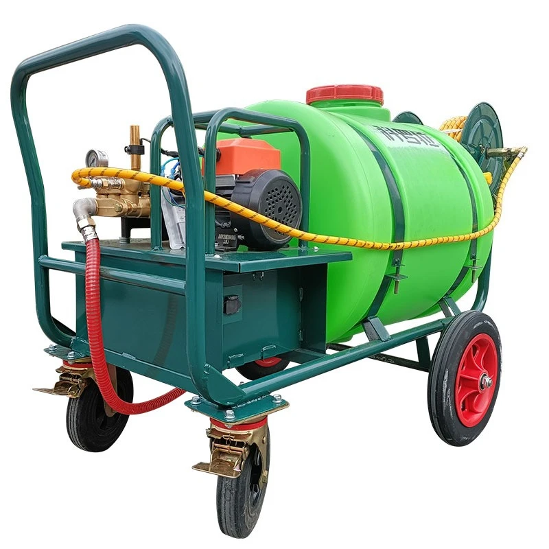 

Диспенсер-опрыскиватель высокого давления, ручной, для сельского хозяйства, для борьбы с комарами и насекомыми, для профилактики эпидемий и дезинфекции.