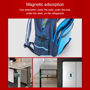 Hidden Spy Mini Voice Recorder 500 Hours Digital Recording device Sound Hidden Spy Professional Dictaphon Listen to Audio Micro Register Small 6 Main Mini Sales Listen to Car - №4