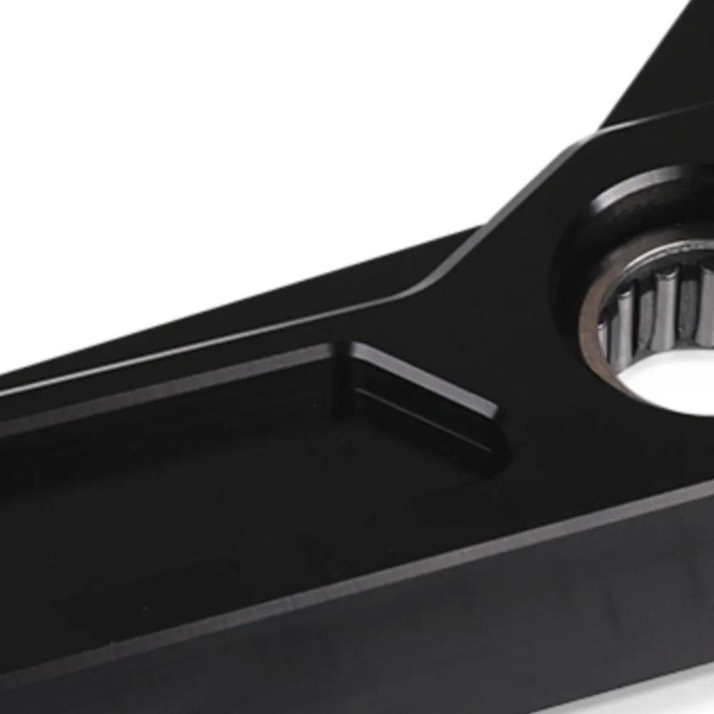 

CRF110 F CRF 110 F Engine Chassis Guard Lower Skid Plate Protector For Honda CRF110F 2019-2024 2025 CRF110 F 2020 2021 2022 2023