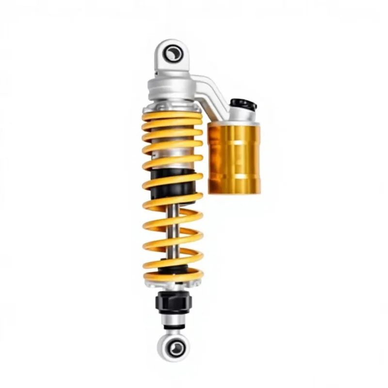 

Motorcycle Rear Shock Absorber for NMAX XMAX PCX