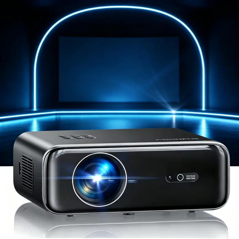 nuevo-proyector-inteligente-portatil-2026--proyector-de-peliculas-para-el-hogar-y-exteriores-con-netflix-y-youtube-integrados-correccion-automatica-de-imagenes-sonido-dolby-y-resolucion-1080p