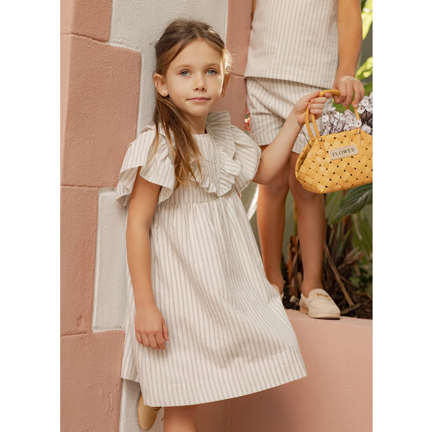 Thumbnail 4 - #54 Cheapest Baby Dresses Deals You Can Get