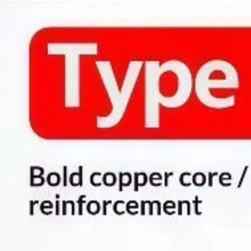 1 Uds USB-A a TYPE-C datos de codo 480Mbps 1/1, 5/2 metros PD 60W 6A Cable de carga rápida para accesorios de teléfono