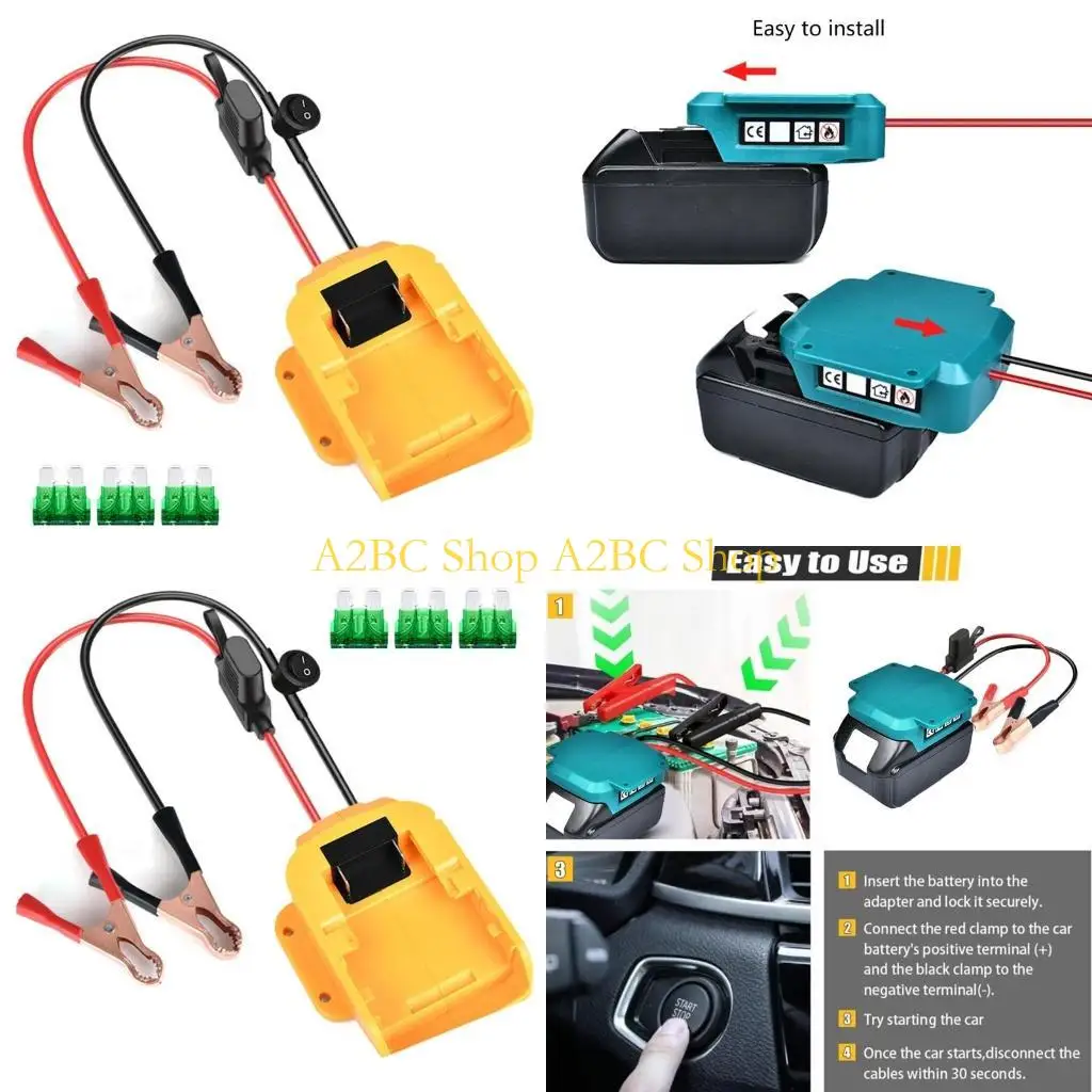 

A2BC Automotive Actule Backget Bearg