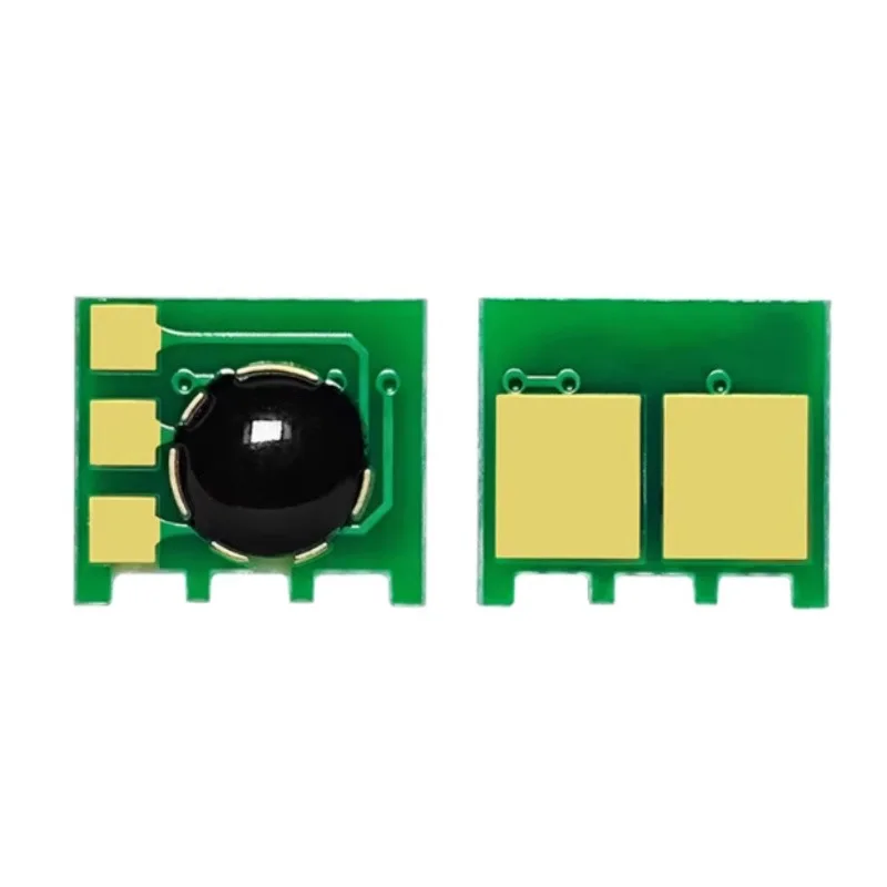 4Pcs CRG-732 Drum C…