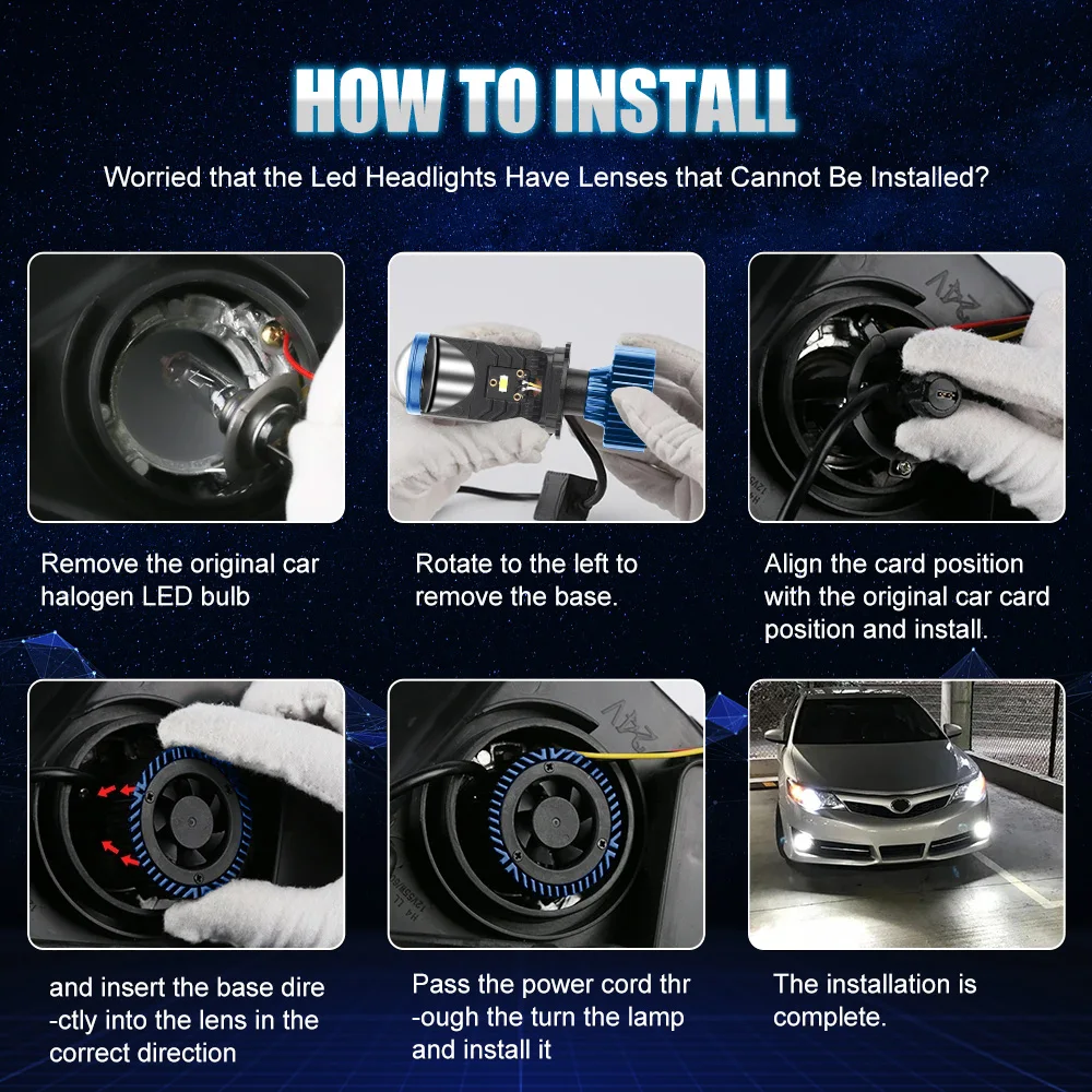 Thumbnail 4 - #37 Best Motorcycle Cooling Fans to Buy In 2026