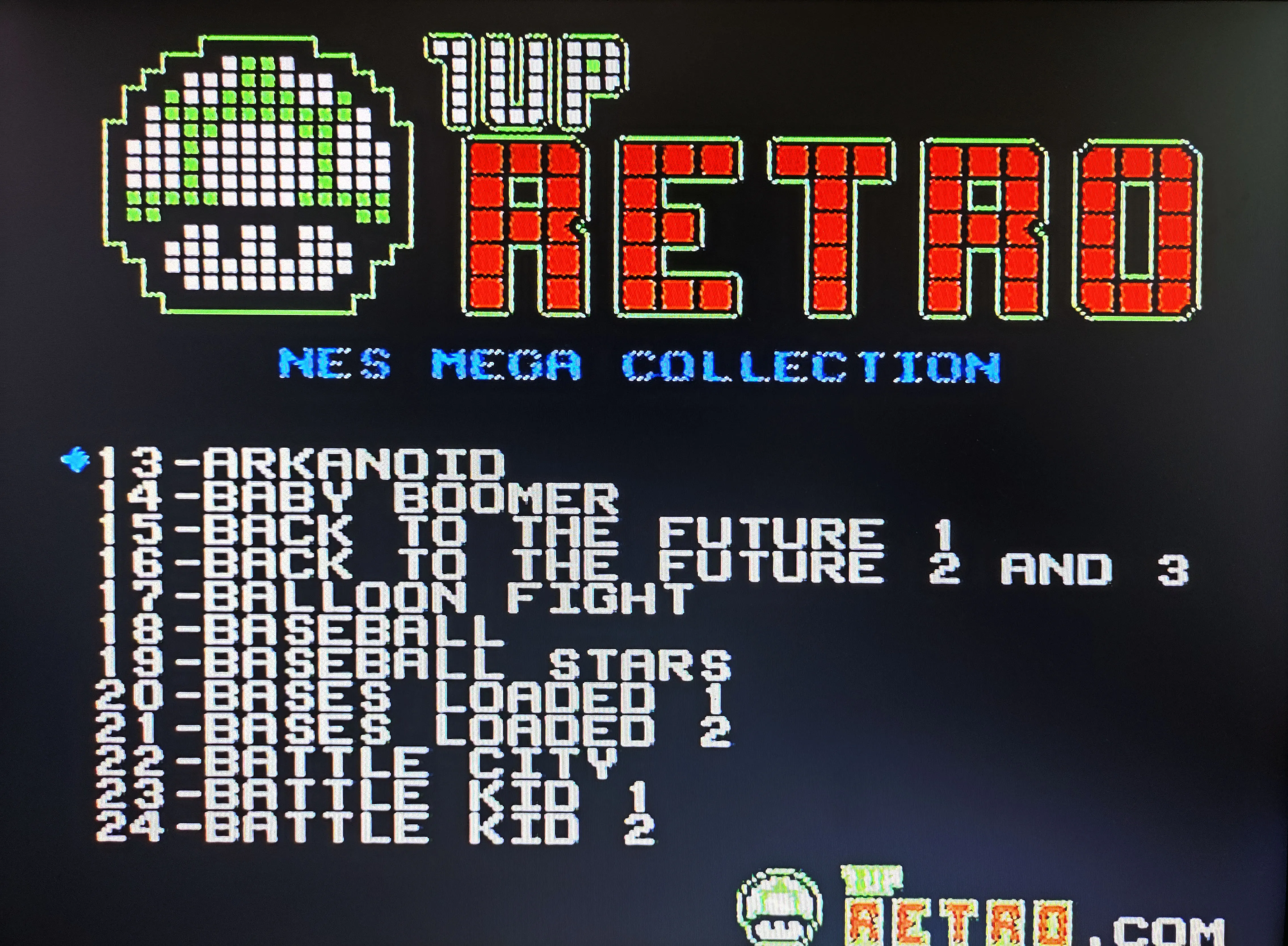 بطاقات الذاكرة Yuswallow لآلات ألعاب الفيديو 60 دبوس خرطوشة ألعاب بطاقة لاعب 395 في 1 ألعاب حقيقية لا تتكرر