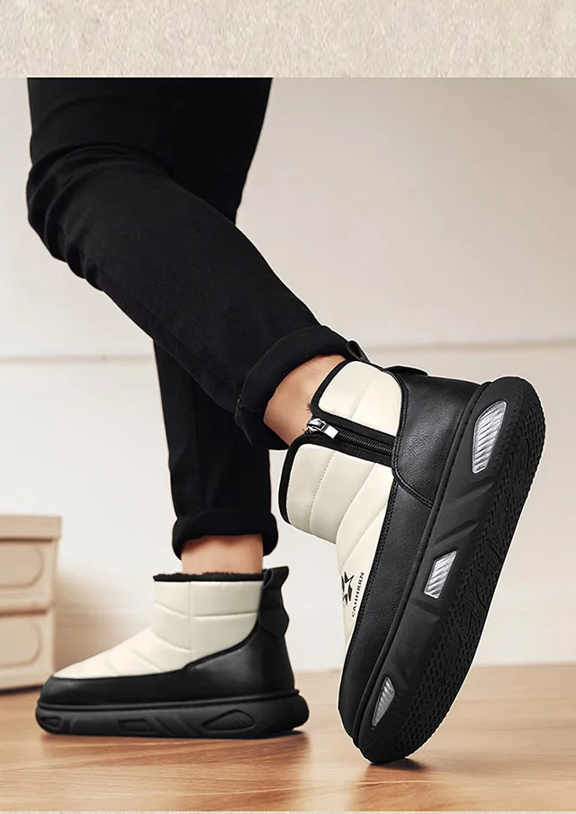 

Classic brand men's and women's high quality couple shoes Spring and Autumn Mountaineering shoes Hiking shoes