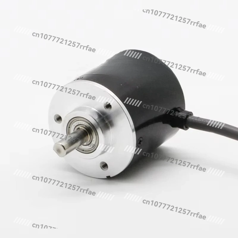 E6B2-CWZ5G 360PPR P…