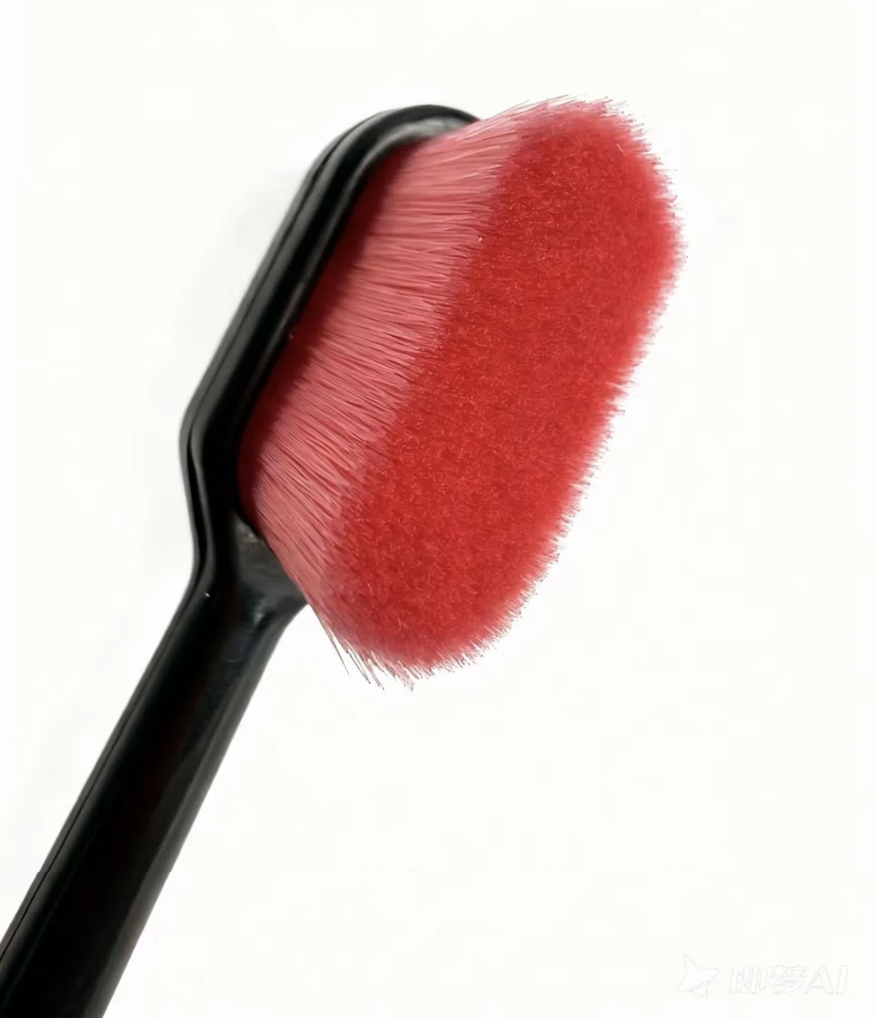 YCS Mr. Yang's Ultra-Fine 10,000 Soft Bristle Cleaning Brush, suitable for motherboards, CPU chips, IC circuit boards.